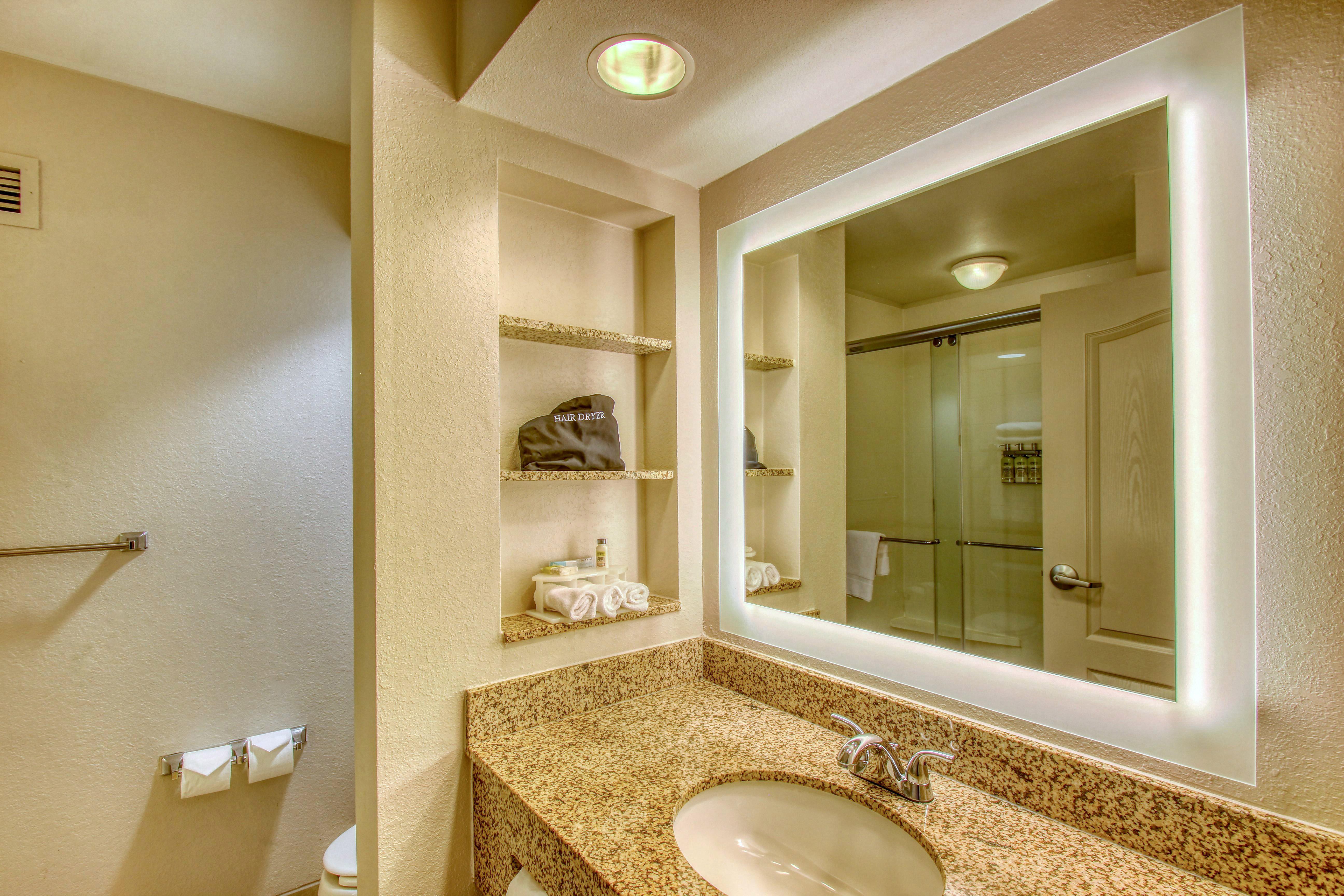 Holiday Inn Express Hotel & Suites Milwaukee Airport By Ihg Exteriér fotografie